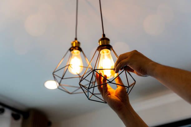 Anoka, MN Electrician Company